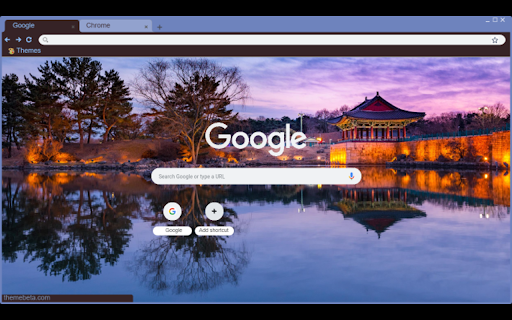 Ancient Capital Gyeongju from Chrome web store to be run with OffiDocs Chromium online Ancient Capital Gyeongju from Chrome web store to be run with OffiDocs Chromium online