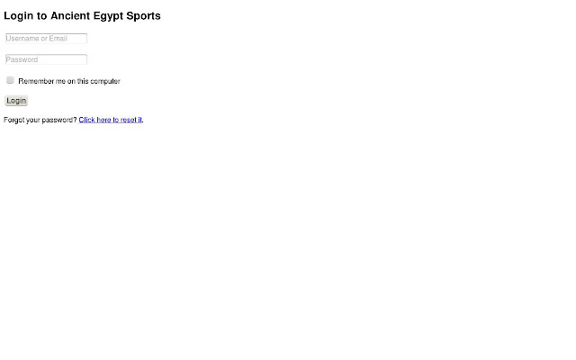 Ancient Egypt Sports from Chrome web store to be run with OffiDocs Chromium online Ancient Egypt Sports from Chrome web store to be run with OffiDocs Chromium online