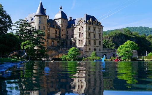 Ancient palace from Chrome web store to be run with OffiDocs Chromium online Ancient palace from Chrome web store to be run with OffiDocs Chromium online