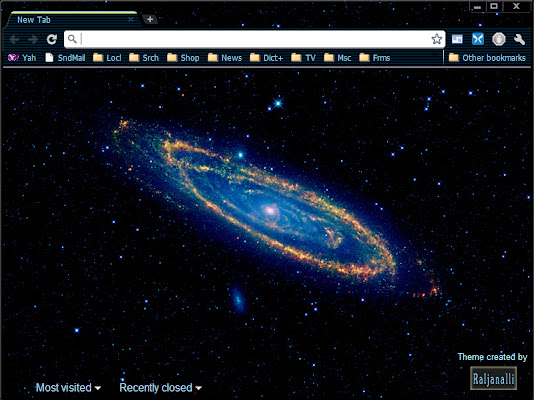 AndromedaBlue 1920 OpticBlue WISE1 Theme from Chrome web store to be run with OffiDocs Chromium online AndromedaBlue 1920 OpticBlue WISE1 Theme from Chrome web store to be run with OffiDocs Chromium online