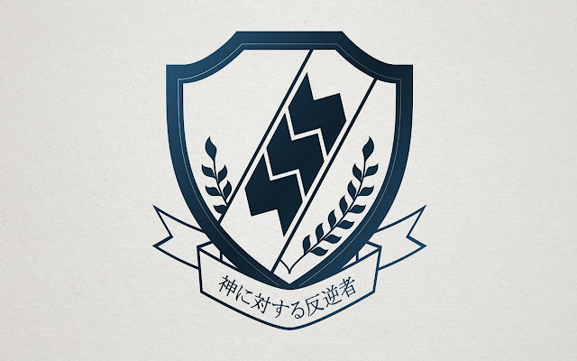 Angel Beats! SSS Theme from Chrome web store to be run with OffiDocs Chromium online Angel Beats! SSS Theme from Chrome web store to be run with OffiDocs Chromium online