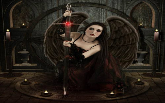 Angel of Ark from Chrome web store to be run with OffiDocs Chromium online Angel of Ark from Chrome web store to be run with OffiDocs Chromium online