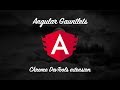 Angular Gauntlets from Chrome web store to be run with OffiDocs Chromium online Angular Gauntlets from Chrome web store to be run with OffiDocs Chromium online