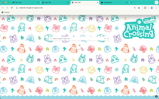 Animal Crossing: New Horizons Theme from Chrome web store to be run with OffiDocs Chromium online Animal Crossing: New Horizons Theme from Chrome web store to be run with OffiDocs Chromium online