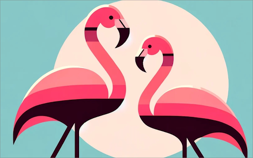 Animals Dice from Chrome web store to be run with OffiDocs Chromium online Animals Dice from Chrome web store to be run with OffiDocs Chromium online