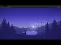 Animated Clock New Tab from Chrome web store to be run with OffiDocs Chromium online Animated Clock New Tab from Chrome web store to be run with OffiDocs Chromium online