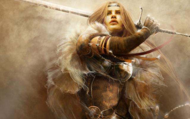 AnimeArt Fantasy from Chrome web store to be run with OffiDocs Chromium online AnimeArt Fantasy from Chrome web store to be run with OffiDocs Chromium online