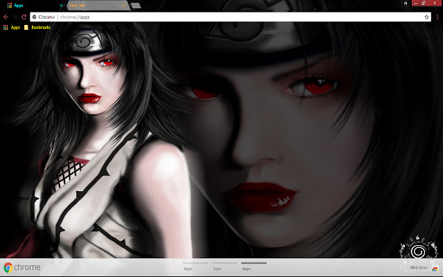 Anime Black Hair Girl from Chrome web store to be run with OffiDocs Chromium online Anime Black Hair Girl from Chrome web store to be run with OffiDocs Chromium online