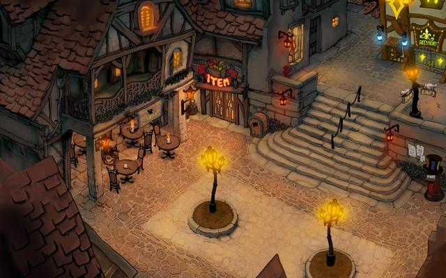 AnimeDesktop Wallpaper Image from Chrome web store to be run with OffiDocs Chromium online AnimeDesktop Wallpaper Image from Chrome web store to be run with OffiDocs Chromium online