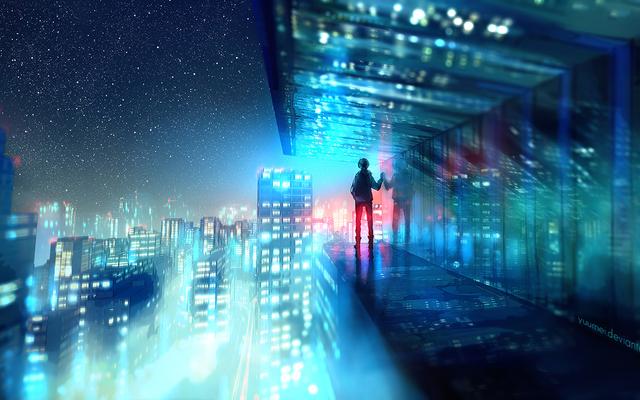 AnimeDesktop Wallpaper Night from Chrome web store to be run with OffiDocs Chromium online AnimeDesktop Wallpaper Night from Chrome web store to be run with OffiDocs Chromium online