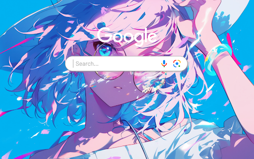Anime Girl Sunglasses Anime Theme from Chrome web store to be run with OffiDocs Chromium online Anime Girl Sunglasses Anime Theme from Chrome web store to be run with OffiDocs Chromium online