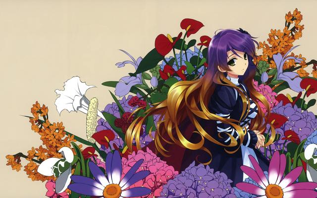 Anime Illustration Screenshot Mangaka from Chrome web store to be run with OffiDocs Chromium online Anime Illustration Screenshot Mangaka from Chrome web store to be run with OffiDocs Chromium online