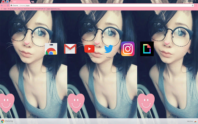 Anime Julia Charming girl 1920X1080 from Chrome web store to be run with OffiDocs Chromium online Anime Julia Charming girl 1920X1080 from Chrome web store to be run with OffiDocs Chromium online