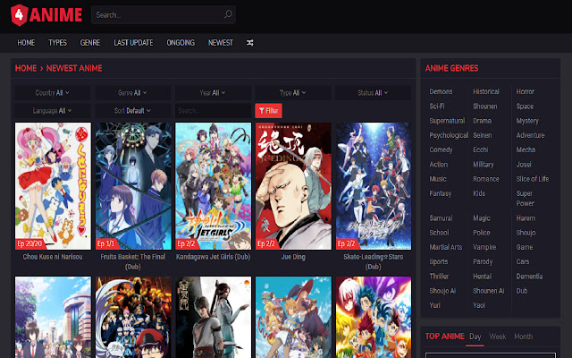 AnimeKisa AnimeKisa TV 4anime.city from Chrome web store to be run with OffiDocs Chromium online AnimeKisa AnimeKisa TV 4anime.city from Chrome web store to be run with OffiDocs Chromium online