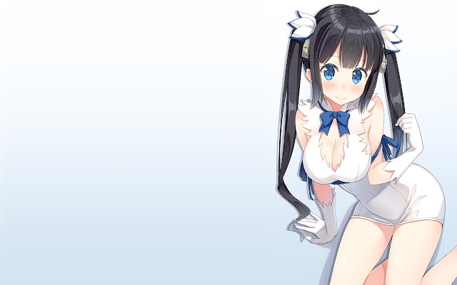 Anime Pack Theme 2 from Chrome web store to be run with OffiDocs Chromium online Anime Pack Theme 2 from Chrome web store to be run with OffiDocs Chromium online