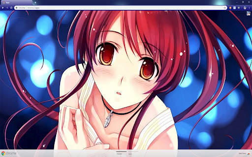 Anime Pack Theme 8 from Chrome web store to be run with OffiDocs Chromium online Anime Pack Theme 8 from Chrome web store to be run with OffiDocs Chromium online