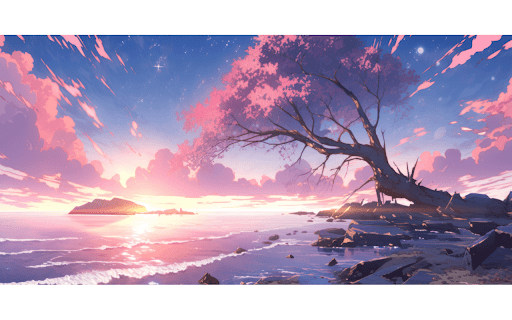 ANIME WALLPAPER 8K PC from Chrome web store to be run with OffiDocs Chromium online ANIME WALLPAPER 8K PC from Chrome web store to be run with OffiDocs Chromium online