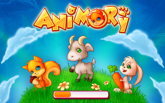 Animory from Chrome web store to be run with OffiDocs Chromium online Animory from Chrome web store to be run with OffiDocs Chromium online