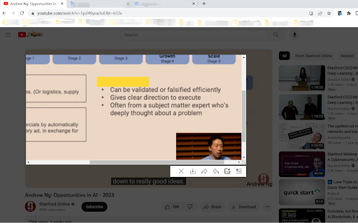 Anki Image Card Adder:沉浸式制作anki记忆卡片 from Chrome web store to be run with OffiDocs Chromium online Anki Image Card Adder:沉浸式制作anki记忆卡片 from Chrome web store to be run with OffiDocs Chromium online