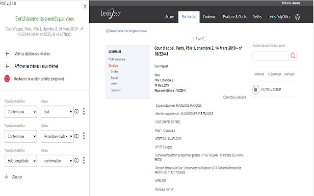 Annotation Chrome Plugin from Chrome web store to be run with OffiDocs Chromium online Annotation Chrome Plugin from Chrome web store to be run with OffiDocs Chromium online