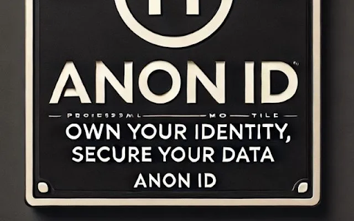 anonid wallet extension from Chrome web store to be run with OffiDocs Chromium online anonid wallet extension from Chrome web store to be run with OffiDocs Chromium online