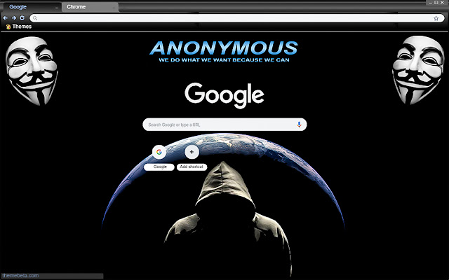 Anonynous Dark from Chrome web store to be run with OffiDocs Chromium online Anonynous Dark from Chrome web store to be run with OffiDocs Chromium online