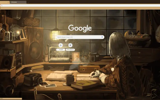 Another Night from Chrome web store to be run with OffiDocs Chromium online Another Night from Chrome web store to be run with OffiDocs Chromium online