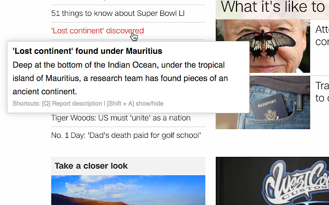 Antibait from Chrome web store to be run with OffiDocs Chromium online Antibait from Chrome web store to be run with OffiDocs Chromium online