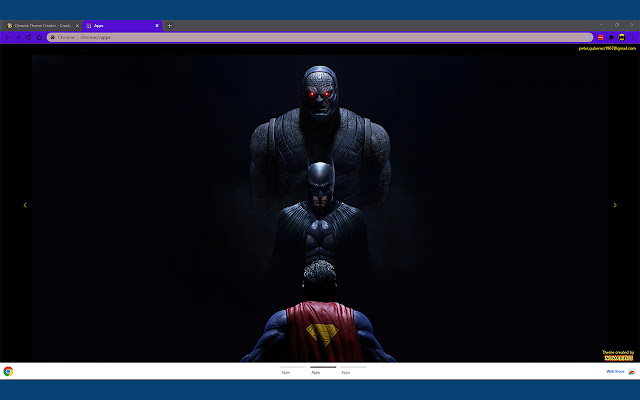 Anti Life from Chrome web store to be run with OffiDocs Chromium online Anti Life from Chrome web store to be run with OffiDocs Chromium online