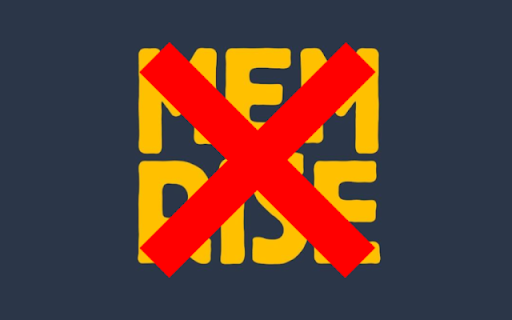 Anti Memrise from Chrome web store to be run with OffiDocs Chromium online Anti Memrise from Chrome web store to be run with OffiDocs Chromium online