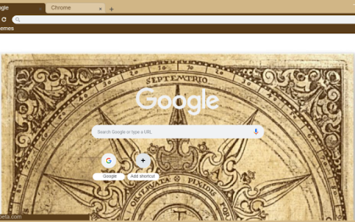 Antique Compass Rose from Chrome web store to be run with OffiDocs Chromium online Antique Compass Rose from Chrome web store to be run with OffiDocs Chromium online