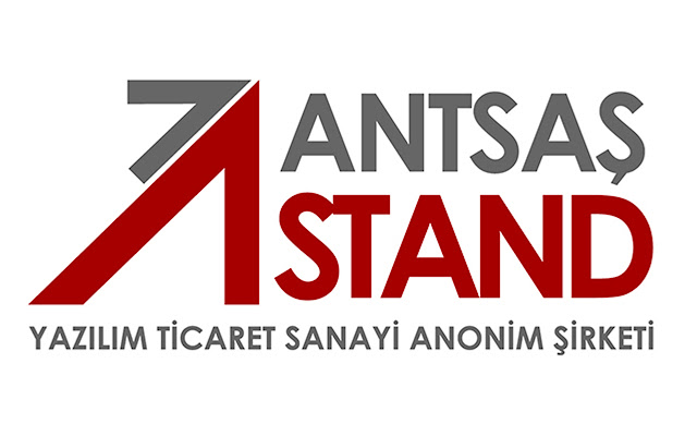 Antsaş Stand from Chrome web store to be run with OffiDocs Chromium online Antsaş Stand from Chrome web store to be run with OffiDocs Chromium online