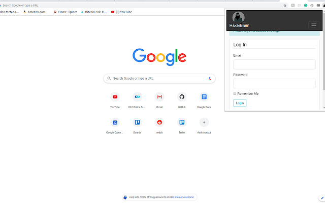 AnyGraph from Chrome web store to be run with OffiDocs Chromium online AnyGraph from Chrome web store to be run with OffiDocs Chromium online