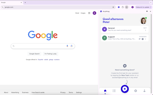 Anything from Chrome web store to be run with OffiDocs Chromium online Anything from Chrome web store to be run with OffiDocs Chromium online