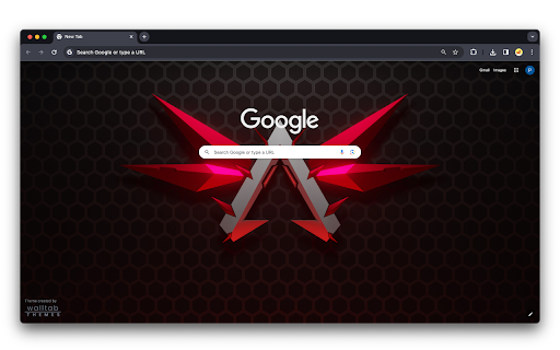 Apex Legends from Chrome web store to be run with OffiDocs Chromium online Apex Legends from Chrome web store to be run with OffiDocs Chromium online