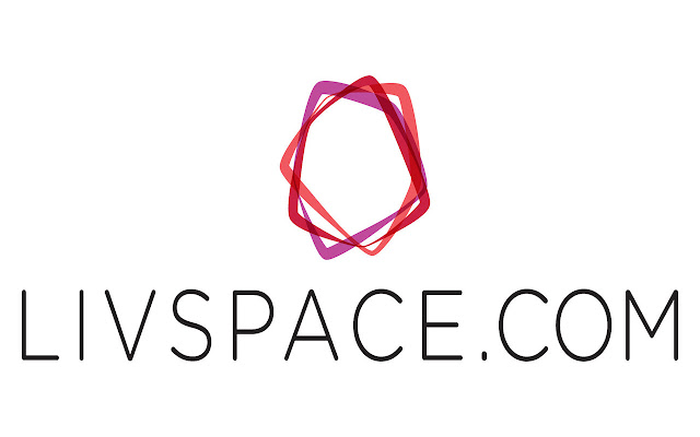 API Interceptor from Chrome web store to be run with OffiDocs Chromium online API Interceptor from Chrome web store to be run with OffiDocs Chromium online