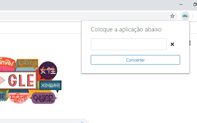 Apli Car from Chrome web store to be run with OffiDocs Chromium online Apli Car from Chrome web store to be run with OffiDocs Chromium online