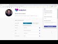 Apli job applications, simplified from Chrome web store to be run with OffiDocs Chromium online Apli job applications, simplified from Chrome web store to be run with OffiDocs Chromium online