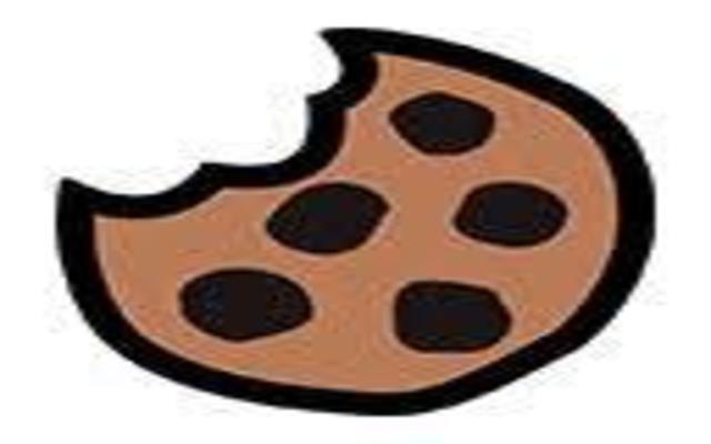 Apmold cookies extension from Chrome web store to be run with OffiDocs Chromium online Apmold cookies extension from Chrome web store to be run with OffiDocs Chromium online