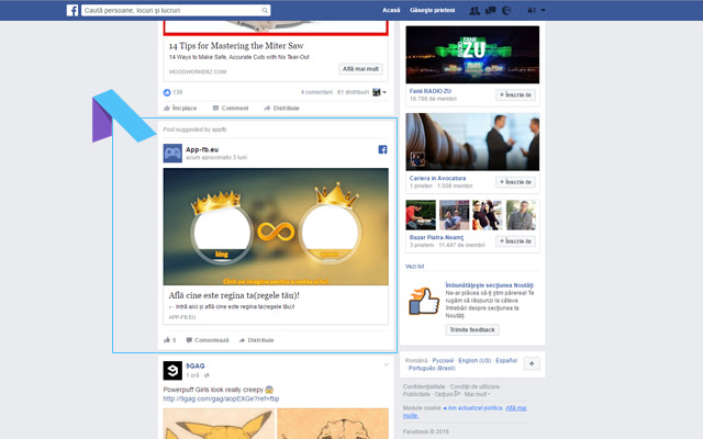 AppFq from Chrome web store to be run with OffiDocs Chromium online AppFq from Chrome web store to be run with OffiDocs Chromium online