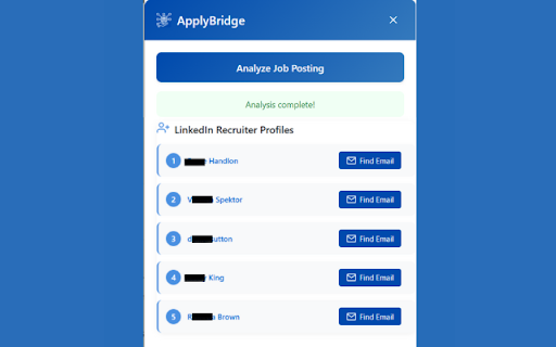 apply bridge from Chrome web store to be run with OffiDocs Chromium online apply bridge from Chrome web store to be run with OffiDocs Chromium online