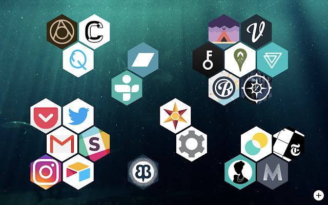 AppMap from Chrome web store to be run with OffiDocs Chromium online AppMap from Chrome web store to be run with OffiDocs Chromium online