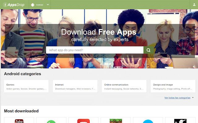 AppsDrop from Chrome web store to be run with OffiDocs Chromium online AppsDrop from Chrome web store to be run with OffiDocs Chromium online