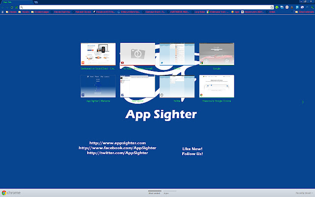App Sighter Theme from Chrome web store to be run with OffiDocs Chromium online App Sighter Theme from Chrome web store to be run with OffiDocs Chromium online