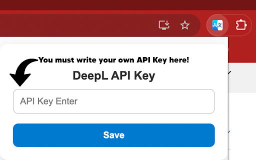 App Store Connect Translate from Chrome web store to be run with OffiDocs Chromium online App Store Connect Translate from Chrome web store to be run with OffiDocs Chromium online