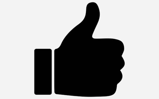 AppTangLike from Chrome web store to be run with OffiDocs Chromium online AppTangLike from Chrome web store to be run with OffiDocs Chromium online