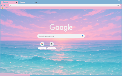 Aqua Dream Shore from Chrome web store to be run with OffiDocs Chromium online Aqua Dream Shore from Chrome web store to be run with OffiDocs Chromium online