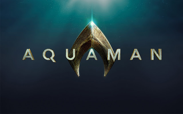 Aquaman from Chrome web store to be run with OffiDocs Chromium online Aquaman from Chrome web store to be run with OffiDocs Chromium online