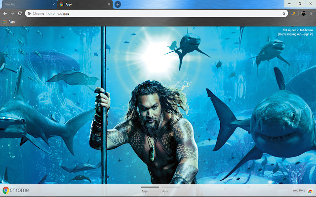 Aquaman King of Atlantis SuperHero from Chrome web store to be run with OffiDocs Chromium online Aquaman King of Atlantis SuperHero from Chrome web store to be run with OffiDocs Chromium online