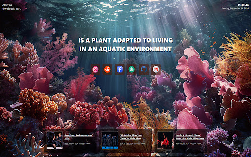 aquatic from Chrome web store to be run with OffiDocs Chromium online aquatic from Chrome web store to be run with OffiDocs Chromium online